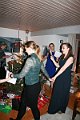 IMG_1928