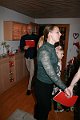 IMG_1934