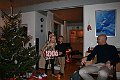 IMG_1941