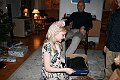 IMG_1945