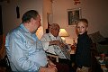 IMG_1962