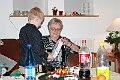 IMG_1996