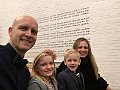 IMG_6265
