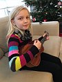 IMG_6336