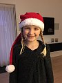IMG_5817