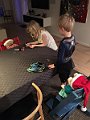 IMG_6037