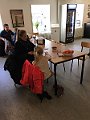 IMG_6076
