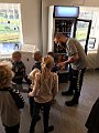 IMG_6080