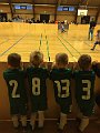 IMG_6141