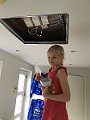 IMG_6191