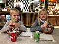 IMG_6203