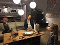 IMG_6209