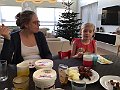 IMG_6211