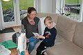 IMG_2120