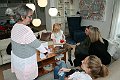 IMG_2130