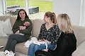 IMG_2137