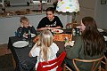 IMG_2141