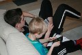 IMG_2154