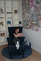 IMG_2155