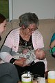IMG_2160