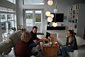 IMG_2168