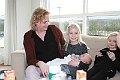 IMG_2171