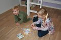 IMG_2177