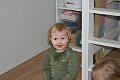 IMG_2179