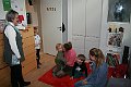 IMG_2181