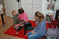 IMG_2183