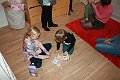 IMG_2184