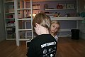IMG_2185