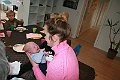 IMG_2189