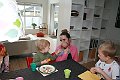 IMG_2190