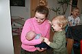 IMG_2195