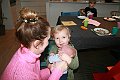 IMG_2201