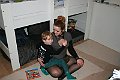 IMG_2213