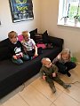 IMG_7291