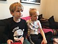 IMG_7292