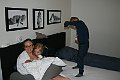 IMG_2012