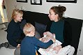 IMG_2028