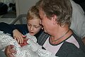 IMG_2031