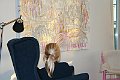 IMG_2039