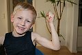 IMG_2041
