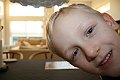 IMG_2042