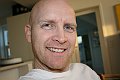 IMG_2045