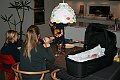 IMG_2047