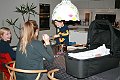 IMG_2048