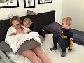 IMG_6710