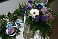 IMG_2060